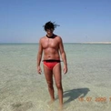 panarea