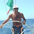 fcarotenuto