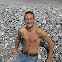 draghetto76346643