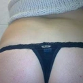 lady3marmalade82