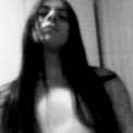 Marotto