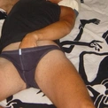 sashax