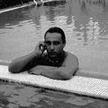 ninfa3fauno