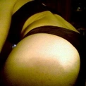 vanessa83