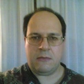 bondager67