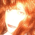 anita1trav