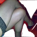Laura1traves