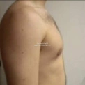 lucascola16