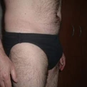 Dolcementelei
