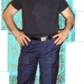 zumpa1952