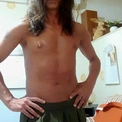 Bigdick21