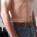 pollicinoxx