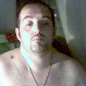 poppop