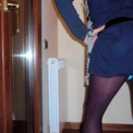 yleniasexy