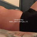 chopsuey