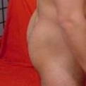 sexylulu335685