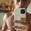 Badboyrome