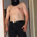 voyeurs361