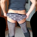 Jasmyntravestita