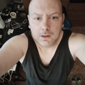 sexwhitme