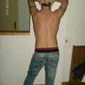 mimmo1978