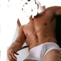 bello1tosto