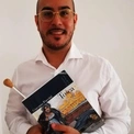 linomarti