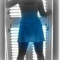 xx40anniesexyxx