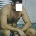 asd970