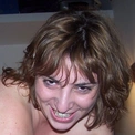 chicca375