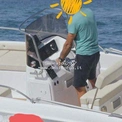 Smeraldo2007
