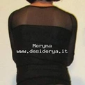 Meryna