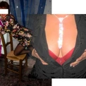 thelmalouise34043