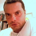 zizzino834945