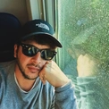 JonMilanese