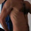 mauromarche