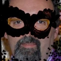 dolano