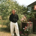 masterfvg834377