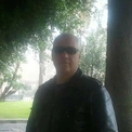 Maurizio11