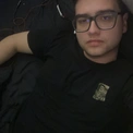 Posa