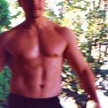 JOE2005