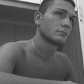 sport82rm