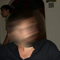 After1party