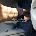 albertobleu