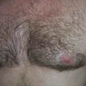 ob1knob