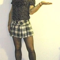 lucrezialove