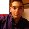 daniele88pt