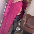 Gloria75