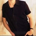 Daniele3tuo