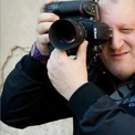 fotostudio